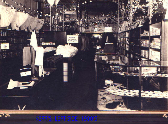 store