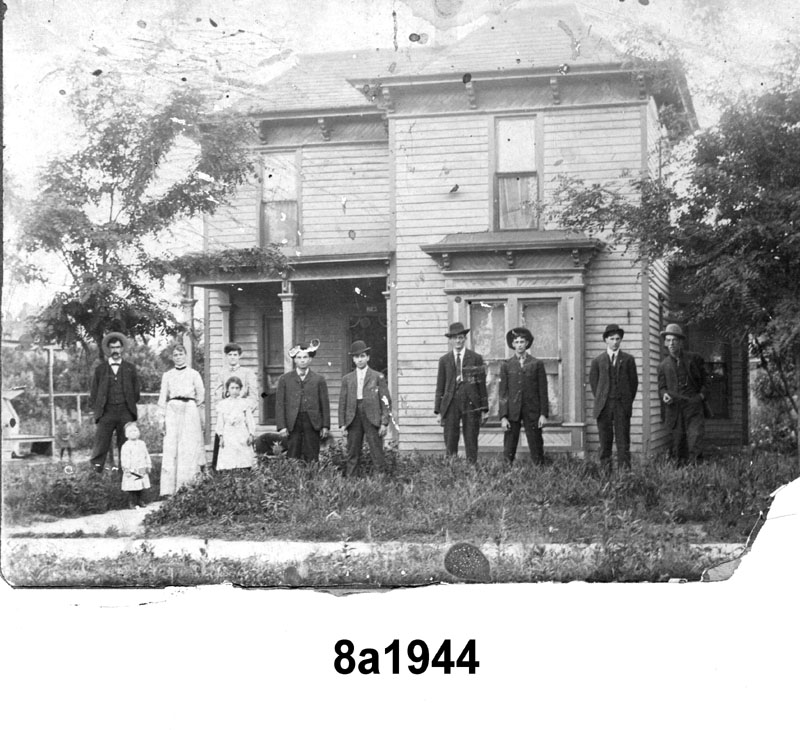 photo