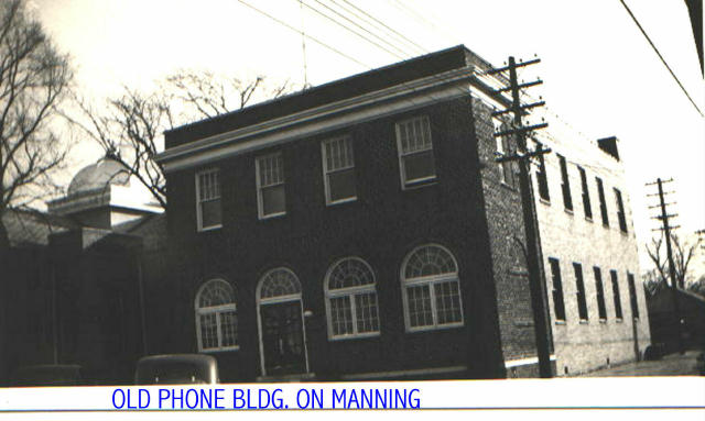 telephone photo