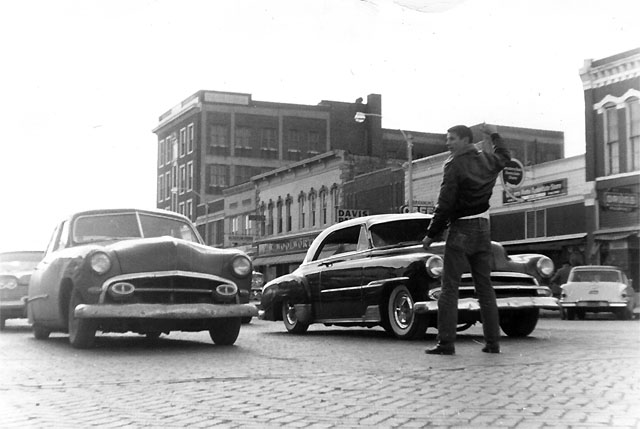 cars