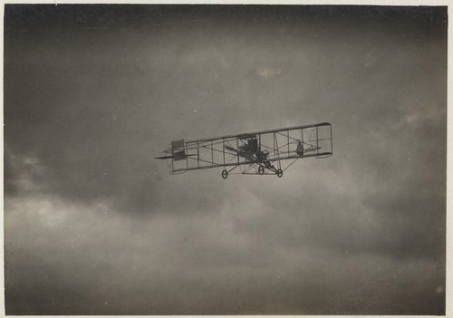 Albin K. Longren
