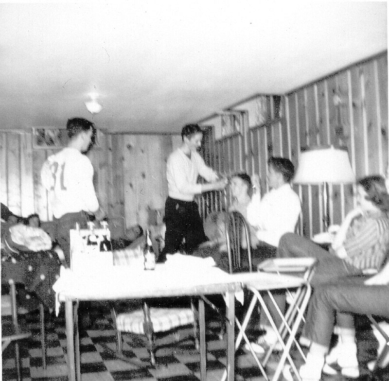 group